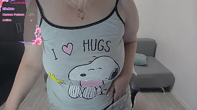 erikaerika's Live XXX Chat