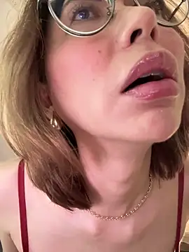 Ivysnow Webcam Show