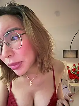 Ivysnow Webcam show