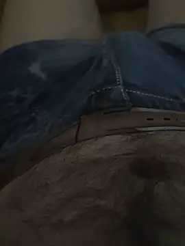 Show webcam de gay470