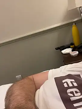 naughtystraight1's Webcam Show