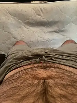 naughtystraight1 网络视讯表演