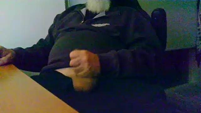 oldaussie13n Webbikameraesitys