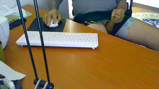 oldaussie13 – webcam-show