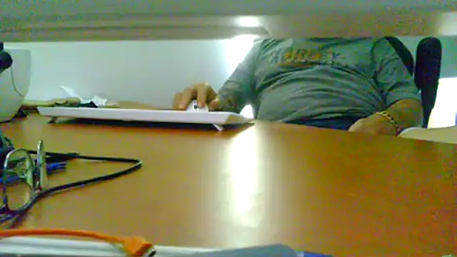 oldaussie13 Webcamshow