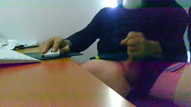 oldaussie13 – webcam-show