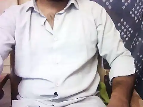 hornysoul6969696n Webbikameraesitys