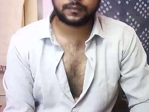 hornysoul6969696 webkamerás műsora
