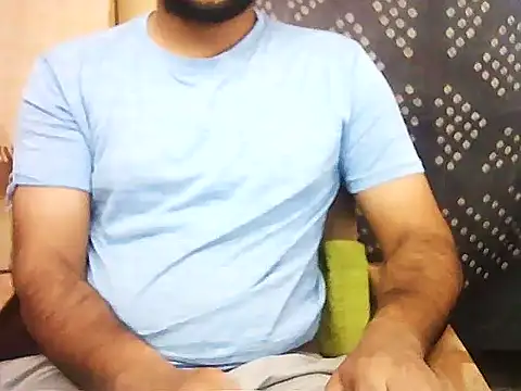 Вебкам-шоу hornysoul6969696