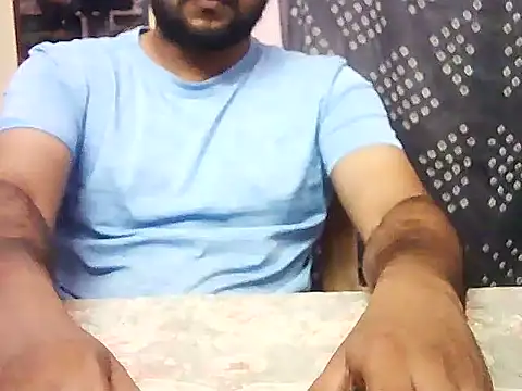 عرض كام hornysoul6969696