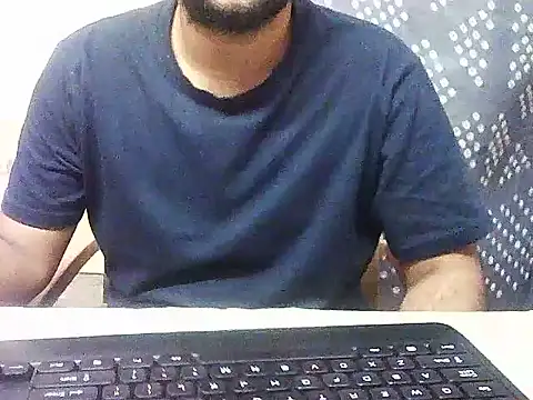 hornysoul6969696: вебкам-шоу