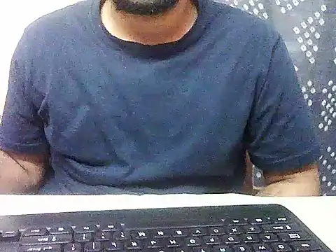 hornysoul6969696 网络视讯表演