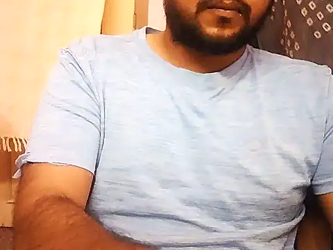 hornysoul6969696 在線直播表演