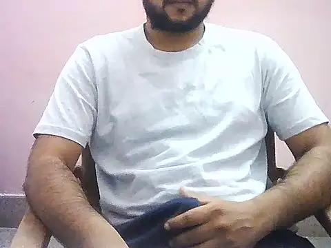 hornysoul6969696 在線直播表演