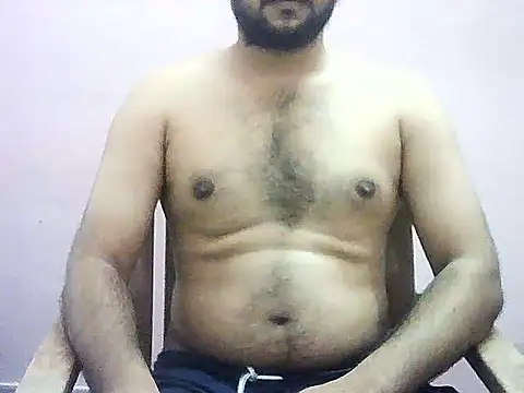Вебкам-шоу hornysoul6969696