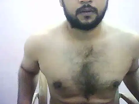 Show de hornysoul6969696 na webcam