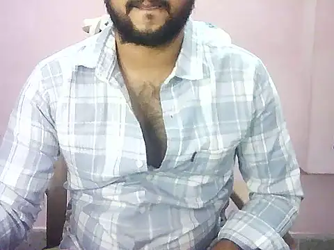 hornysoul6969696 网络视讯表演