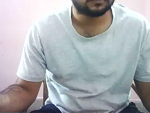 hornysoul6969696 웹캠 쇼