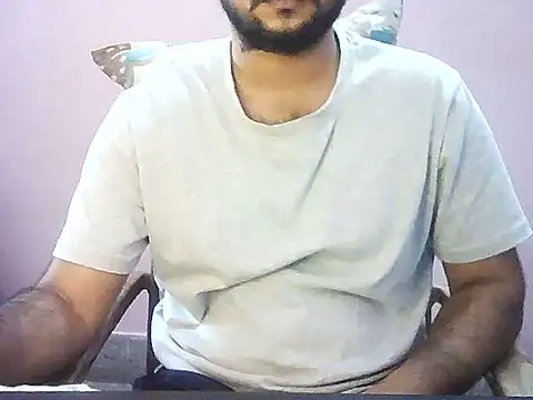 hornysoul6969696: вебкам-шоу