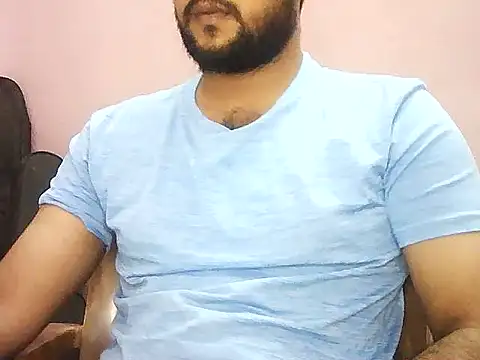 hornysoul6969696n Webbikameraesitys