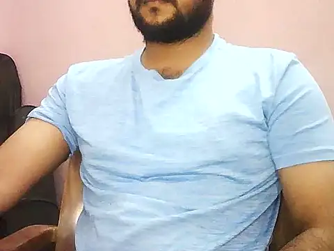hornysoul6969696 网络视讯表演