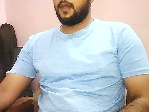 hornysoul6969696: вебкам-шоу