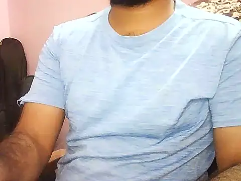 hornysoul6969696のウェブカメラショー