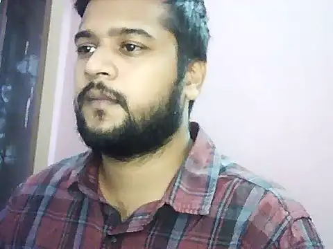 hornysoul6969696 在線直播 表演