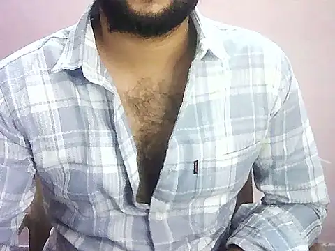 hornysoul6969696n Webbikameraesitys