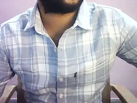 hornysoul6969696 Шоу с уебкамера
