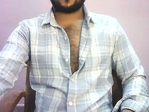 hornysoul6969696 Шоу с уебкамера