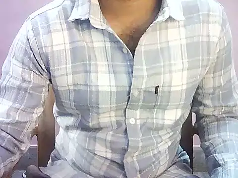 عرض كام hornysoul6969696