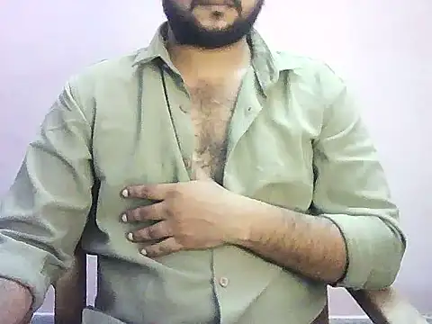 hornysoul6969696 Adlı Modelin Web Kamerası Şovu