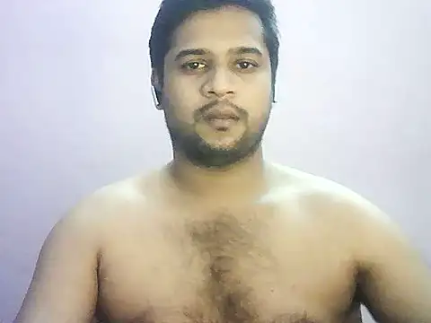 hornysoul6969696 Show Webcam