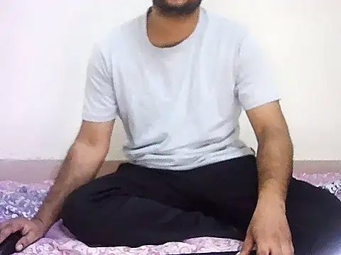 hornysoul6969696 在線直播表演