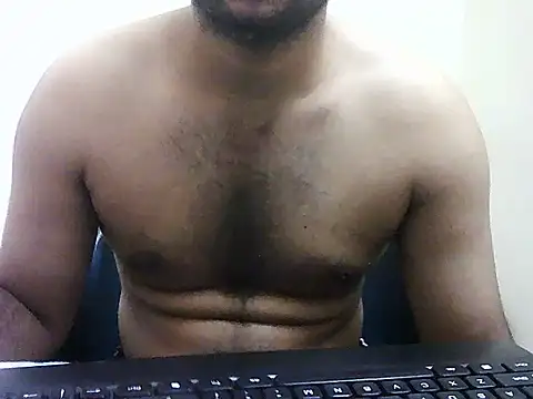 hornysoul6969696のウェブカメラショー