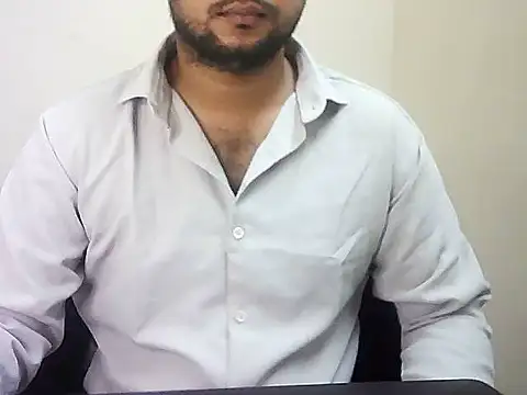 hornysoul6969696 Webcamshow