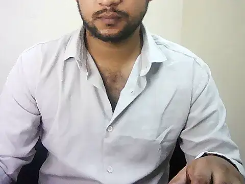 عرض كام hornysoul6969696