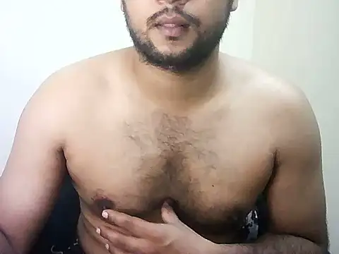 hornysoul6969696n Webbikameraesitys