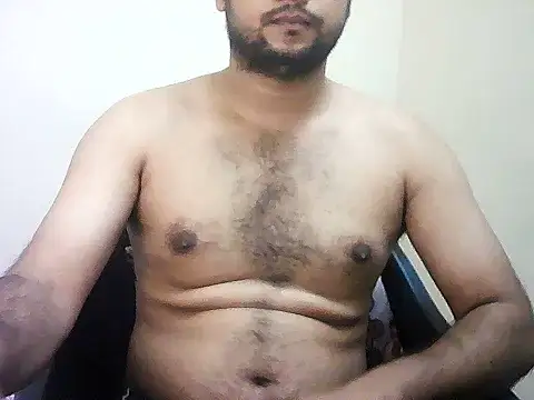 hornysoul6969696 在線直播表演