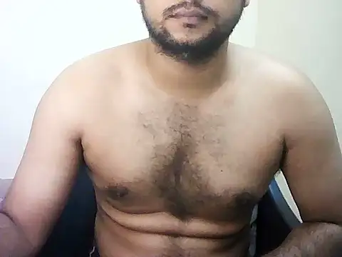 Вебкам-шоу hornysoul6969696