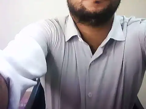 عرض كام hornysoul6969696
