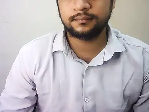 hornysoul6969696 网络视讯表演