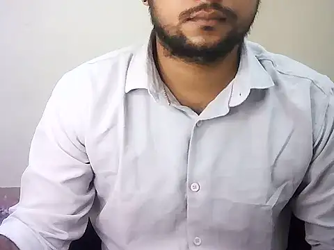 Webkamerová show hornysoul6969696