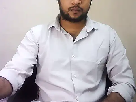 عرض كام hornysoul6969696