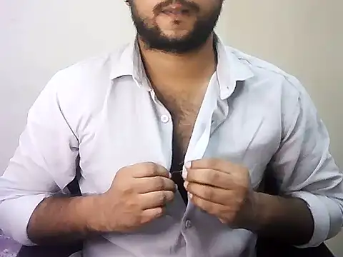 عرض كام hornysoul6969696