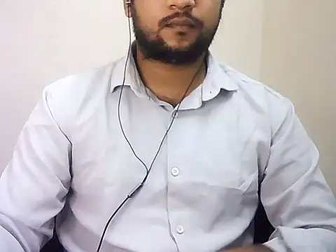 hornysoul6969696 网络视讯表演