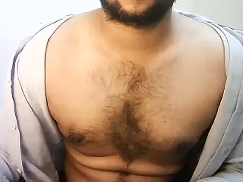 โชว์เว็บแคมของ hornysoul6969696
