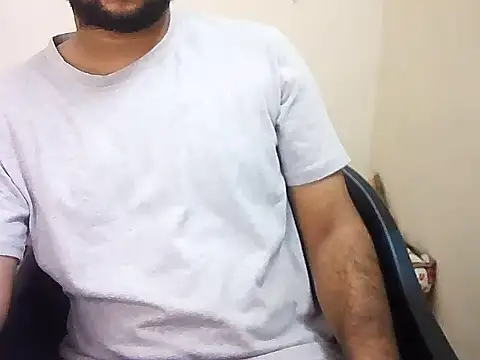 hornysoul6969696 Pertunjukan Webcam