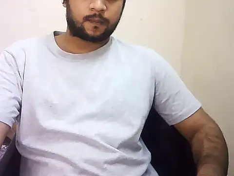 Вебкам-шоу hornysoul6969696